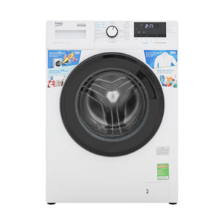 Máy giặt Inverter 10 kg Beko WCV10612XB0ST